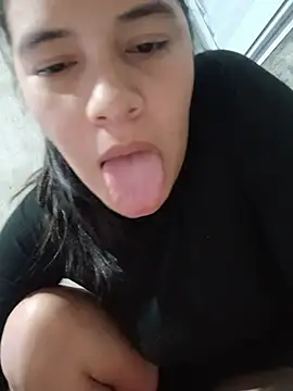 Soy sashaa online show from 06-20-26, 05:56