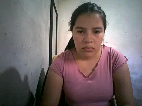 Soy sashaa online show from 05-19-26, 03:30