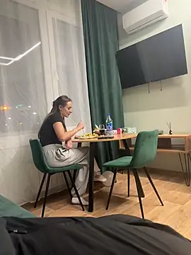 leonmessi3 online show from 05-18-26, 04:23
