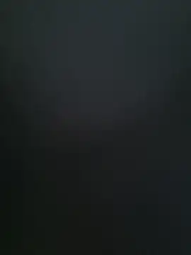 Helsink88 online show from 05-27-26, 11:06