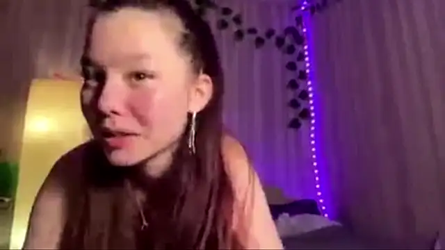 maybebaybexxx online show from 05-04-26, 12:30