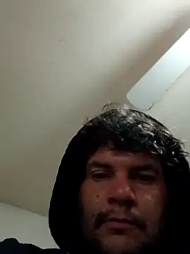 matdog027374 online show from 05-05-26, 02:31