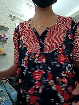 cplmh1 online show from 06-18-26, 01:59