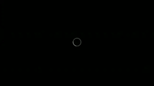 CanarySol online show from 06-12-26, 09:12