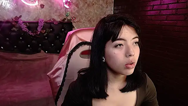 Abril gap online show from 06-10-26, 11:33