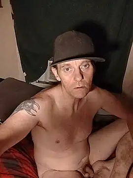 rustle1 online show from 06-06-26, 08:58