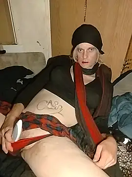 rustle1 online show from 08-01-26, 03:04