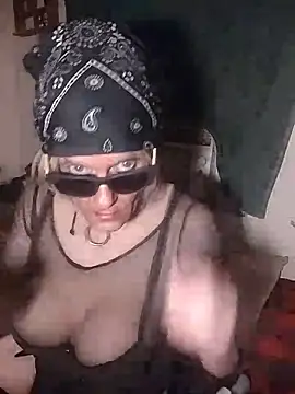 rustle1 online show from 05-21-26, 11:29