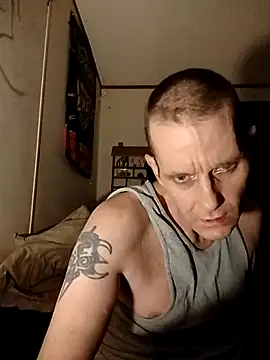 rustle1 online show from 05-02-26, 05:07