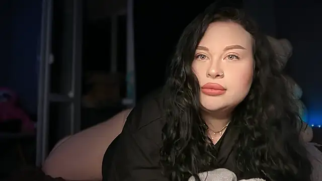 Sofi  Si online show from 05-23-26, 06:40