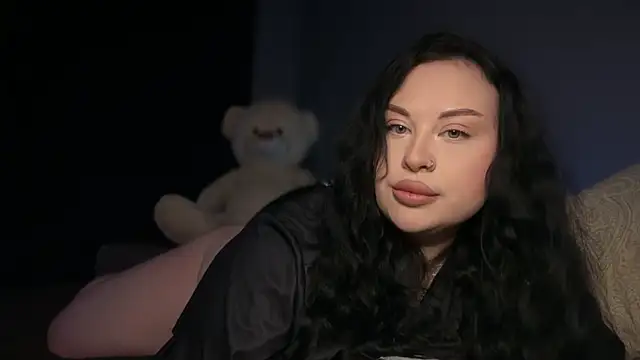 Sofi  Si online show from 06-20-26, 06:35