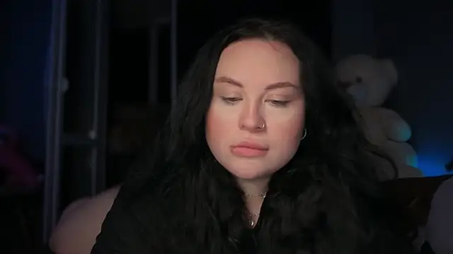 Sofi  Si online show from 05-21-26, 07:33