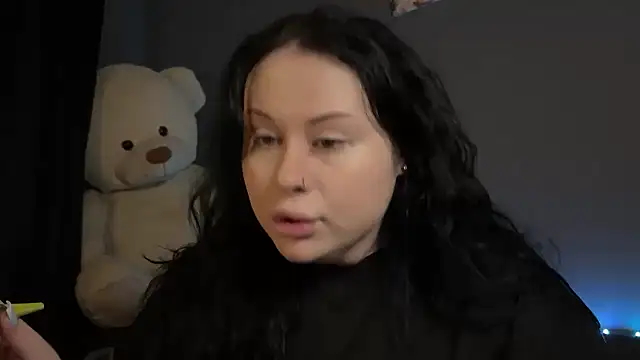 Snapshot of Sofi__Si chatting on 05-06-26, 08:02 Sofi Si online show from 05-06-26, 08:02