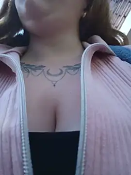 Isabella  Risky online show from 05-21-26, 11:13
