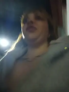 Isabella  Risky online show from 06-08-26, 11:49