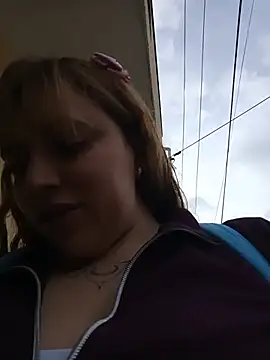 Isabella  Risky online show from 05-28-26, 10:37