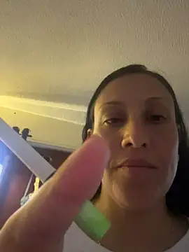Cloe-Fire online show from 06-05-26, 11:16