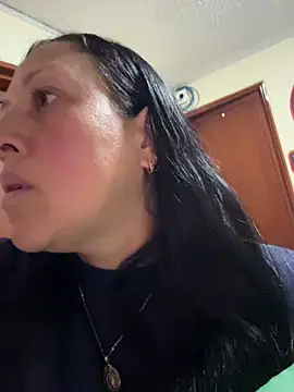 Cloe-Fire online show from 06-15-26, 10:59