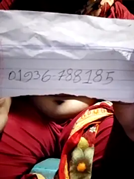 indian-couple9 online show from 05-28-26, 04:02