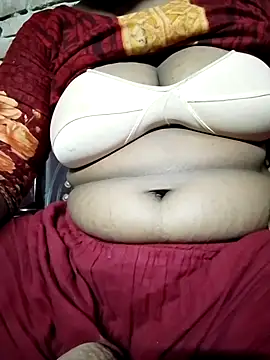 indian-couple9 online show from 05-30-26, 04:52