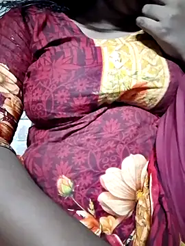 indian-couple9 online show from 06-01-26, 03:44