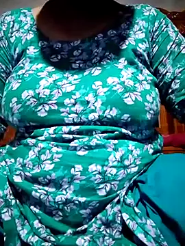 indian-couple9 online show from 05-31-26, 03:40