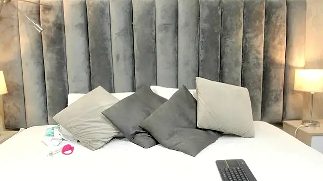 Snapshot of DeniseWasley chatting on 05-22-26, 10:13 DeniseWasley online show from 05-22-26, 10:13