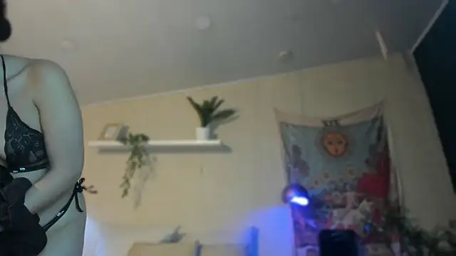 Honey Sofi online show from 06-19-26, 01:39