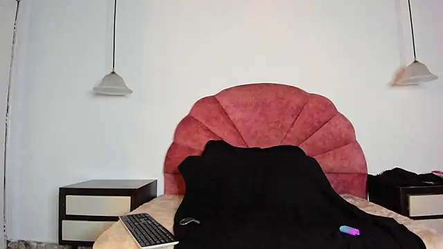 Snapshot of Eclipse_TeenBoy66 chatting on 05-10-26, 04:05 Eclipse TeenBoy66 online show from 05-10-26, 04:05
