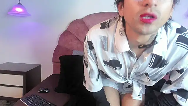 Snapshot of Eclipse_TeenBoy66 chatting on 05-13-26, 11:50 Eclipse TeenBoy66 online show from 05-13-26, 11:50
