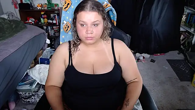 prettybabygurl04 online show from 05-13-26, 04:58