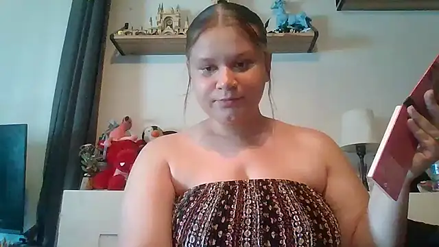 prettybabygurl04 online show from 05-04-26, 08:22