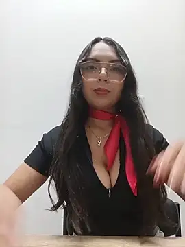 JENNIFER  03 online show from 05-22-26, 04:49