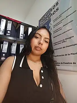 JENNIFER  03 online show from 07-23-26, 06:26