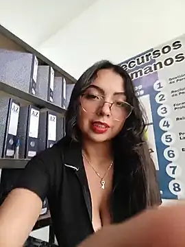 JENNIFER  03 online show from 05-25-26, 02:49