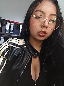 JENNIFER  03 online show from 07-24-26, 03:52
