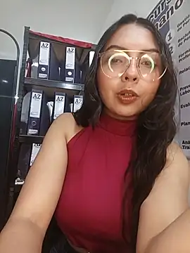 JENNIFER  03 online show from 07-21-26, 05:25