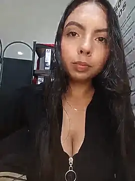 JENNIFER  03 online show from 07-25-26, 05:08