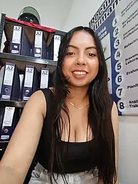 JENNIFER  03 online show from 07-18-26, 04:59