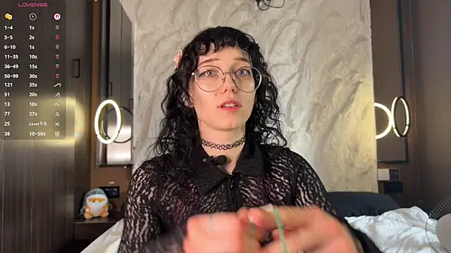 Snapshot of Baby_raff chatting on 05-24-26, 08:03 Baby raff online show from 05-24-26, 08:03