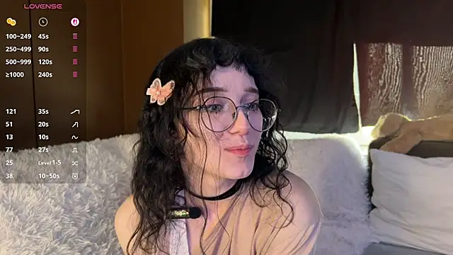 Snapshot of Baby_raff chatting on 05-21-26, 09:28 Baby raff online show from 05-21-26, 09:28