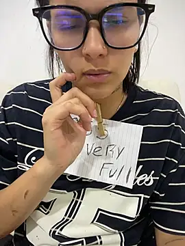 Dirty 0limits online show from 05-09-26, 11:19