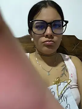 Dirty 0limits online show from 05-15-26, 05:11
