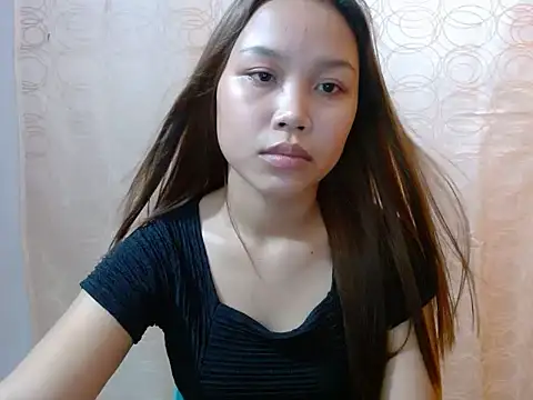 Snapshot of Naughty_Angel_69 chatting on 05-11-26, 02:45 Naughty Angel 69 online show from 05-11-26, 02:45