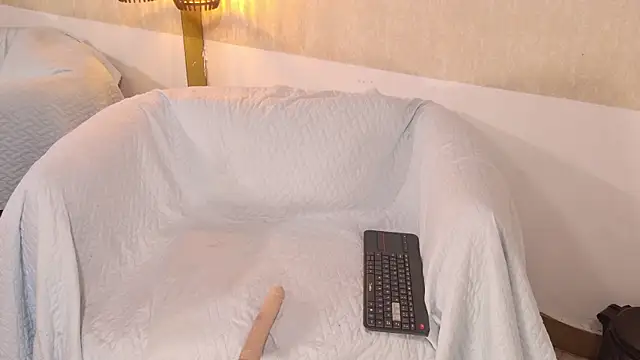 Snapshot of maria_sm25 chatting on 07-09-26, 11:53 maria sm25 online show from 07-09-26, 11:53