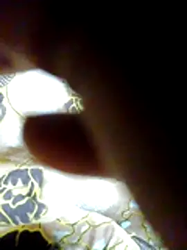 Snapshot of chirboys chatting on 05-28-26, 02:19 chirboys online show from 05-28-26, 02:19