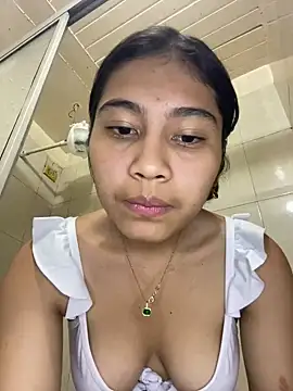 Xaannder online show from 06-20-26, 03:11
