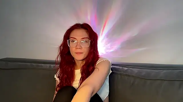 silvia998 online show from 05-24-26, 04:40