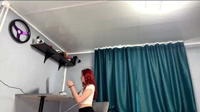 silvia998 online show from 06-05-26, 04:28