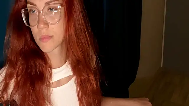 silvia998 online show from 07-15-26, 06:37